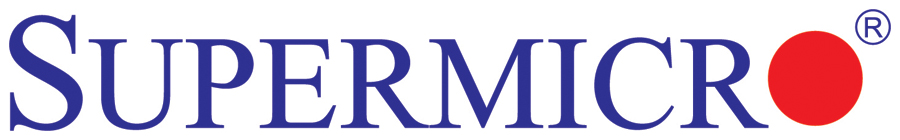 Supermicro.cl