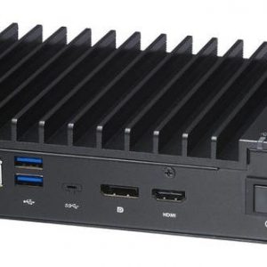 SuperServer E100-9S-L