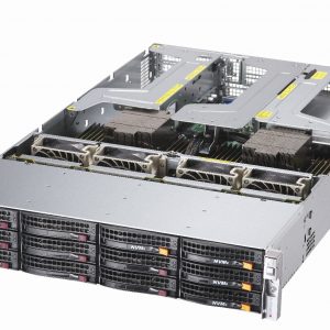SuperServer 2U 2023US-TR4