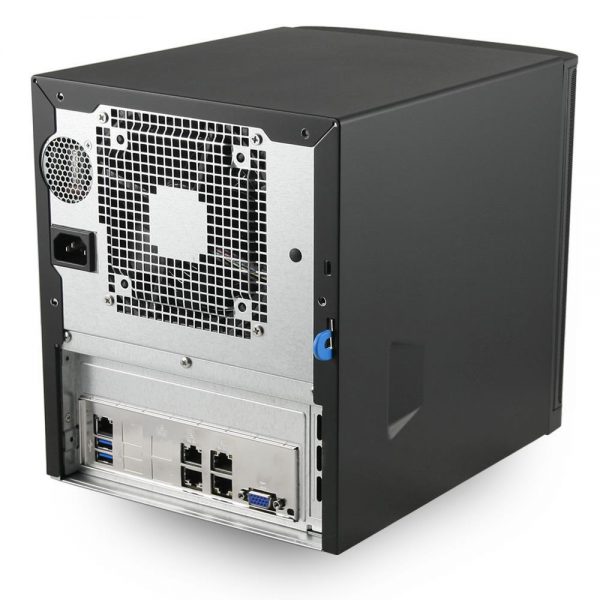 Super NAS Servers 5028D-TN4T - Imagen 3