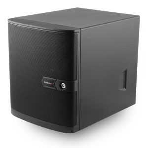 Super NAS Servers 5028D-TN4T